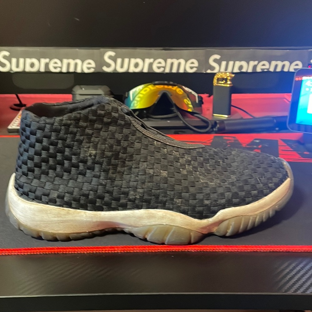 Jordan mens